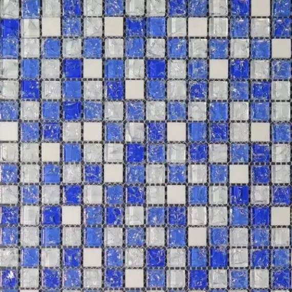 BL8110 (15*15) 300*300*8