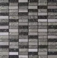 BL8502 (15*48) 300*300*8