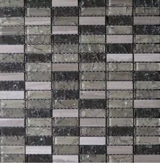 BL8502 (15*48) 300*300*8