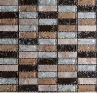 BL8503 (15*48) 300*300*8