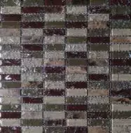 BL8504 (15*48) 300*300*8