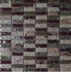 BL8504 (15*48) 300*300*8