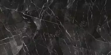 BLACK CALACATTA Parlak Nano Rectified 60х120