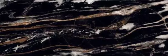 BLACK DESIR Polished 240x80