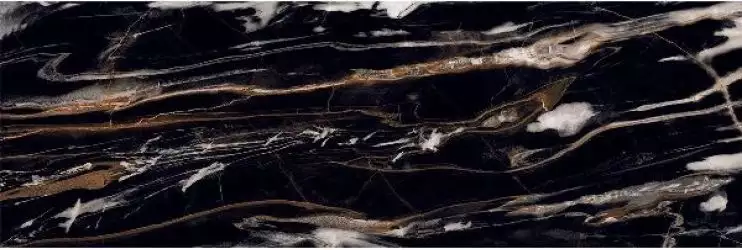 BLACK DESIR Polished 240x80