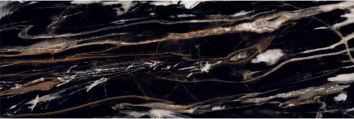 BLACK DESIR Polished 240x80