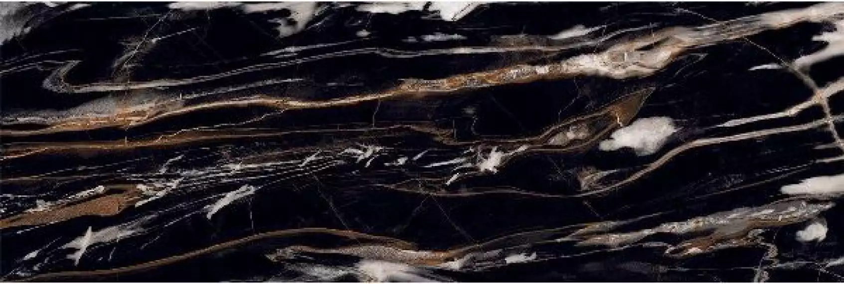 BLACK DESIR Polished 240x80