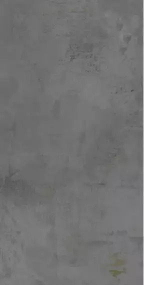 BLACK NATURAL 49,75X99,55