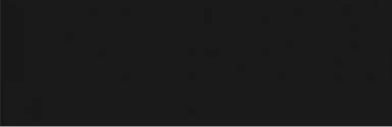 BLACK RAW 240x80