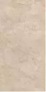BLANCO6 12B RM Керамогранит 60x120