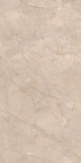 BLANCO6 12B RM Керамогранит 60x120