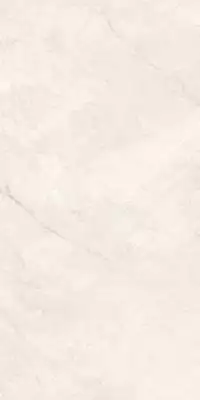 BLANCO6 12W RM Керамогранит 60x120