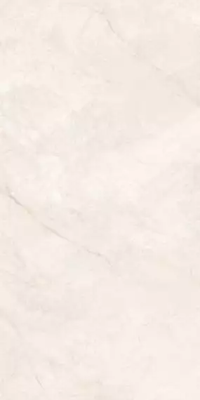 BLANCO6 12W RM Керамогранит 60x120