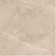 BLANCO6 60B RM Керамогранит 60x60