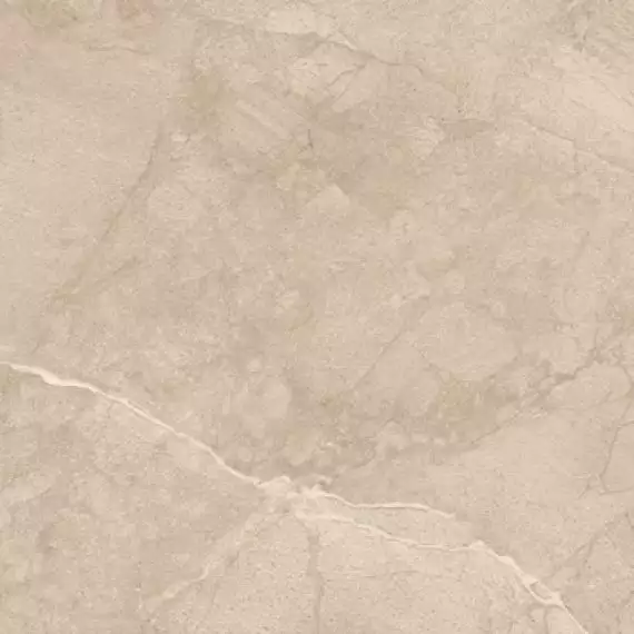 BLANCO6 60B RM Керамогранит 60x60