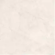 BLANCO6 60W RM Керамогранит 60x60