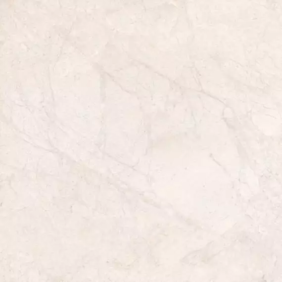 BLANCO6 60W RM Керамогранит 60x60
