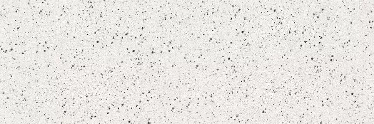 BLAST DAY 240x80