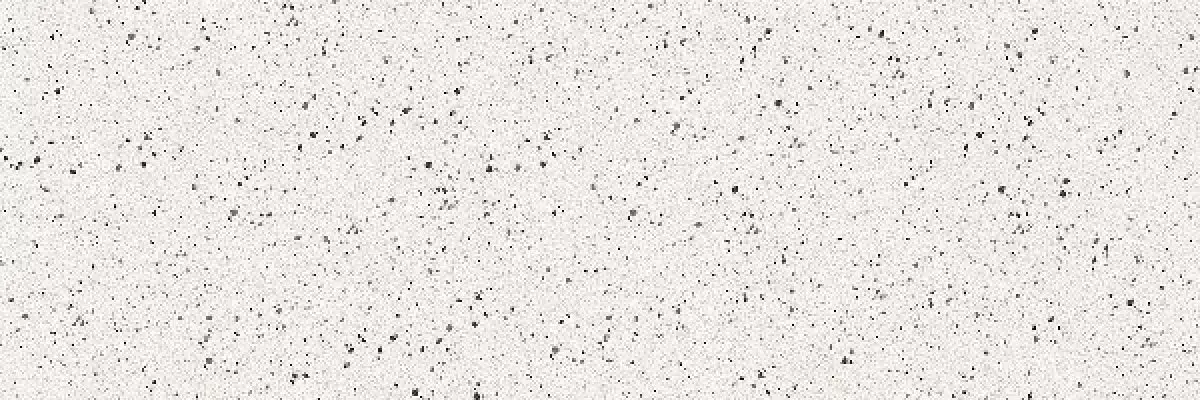 BLAST DAY 240x80