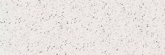 BLAST DAY Polished 240x80