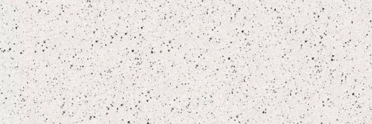 BLAST DAY Polished 240x80