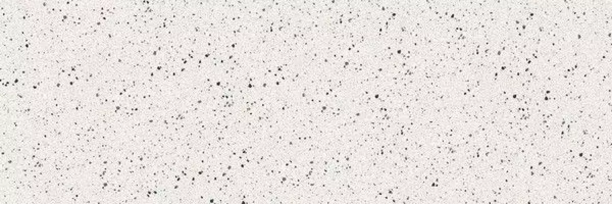 BLAST DAY Polished 240x80