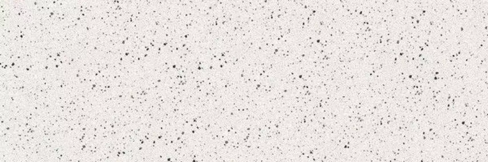 BLAST DAY Polished 240x80