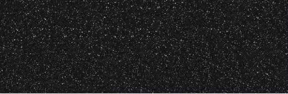 BLAST NIGHT Polished 240x80