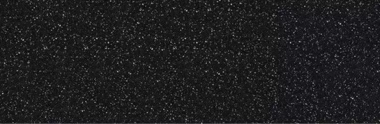 BLAST NIGHT Polished 240x80