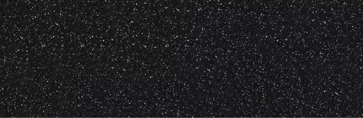 BLAST NIGHT Polished 240x80