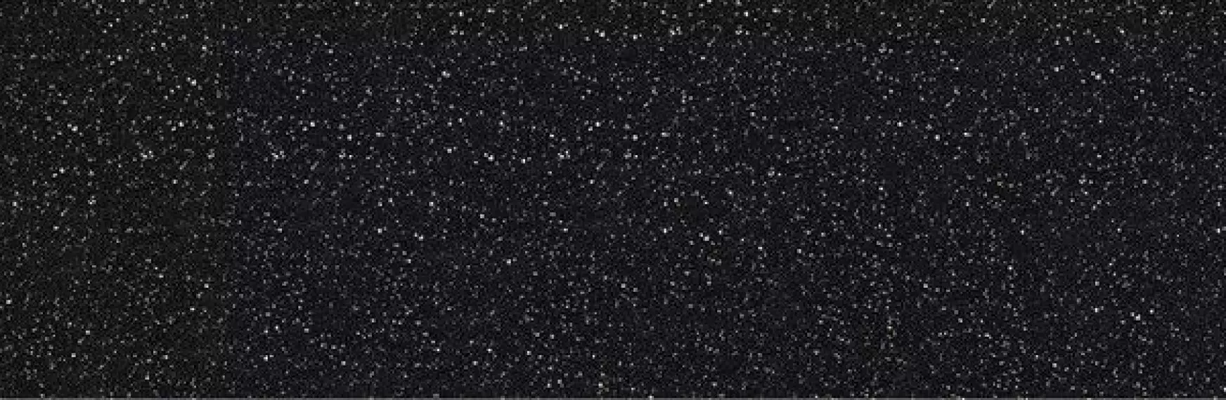 BLAST NIGHT Polished 240x80