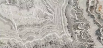 BLA DA6 260 LP 260x120