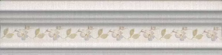 BLB048 Плитка Багет Турати 20*5
