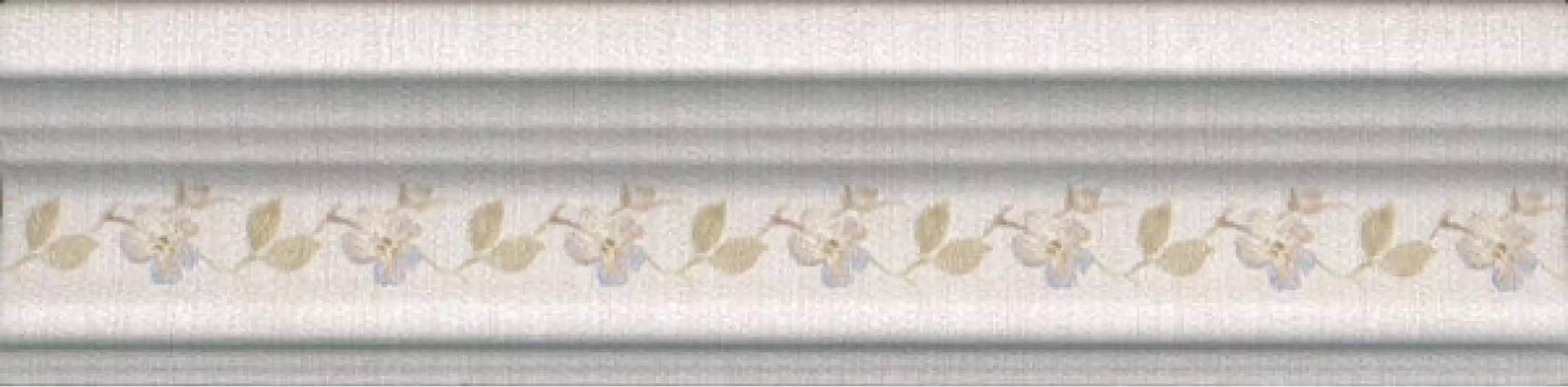 BLB048 Плитка Багет Турати 20*5