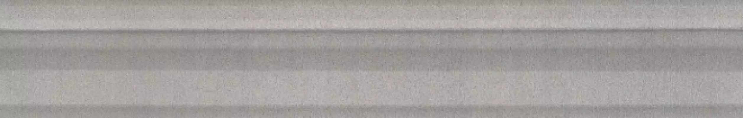 BLC016R Плитка Багет Марсо серый обрезной 30*5