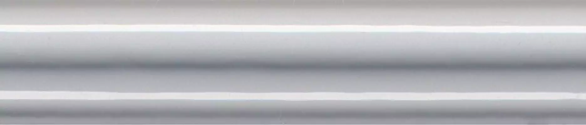 BLD005 Плитка Багет Авеллино серый 15*3