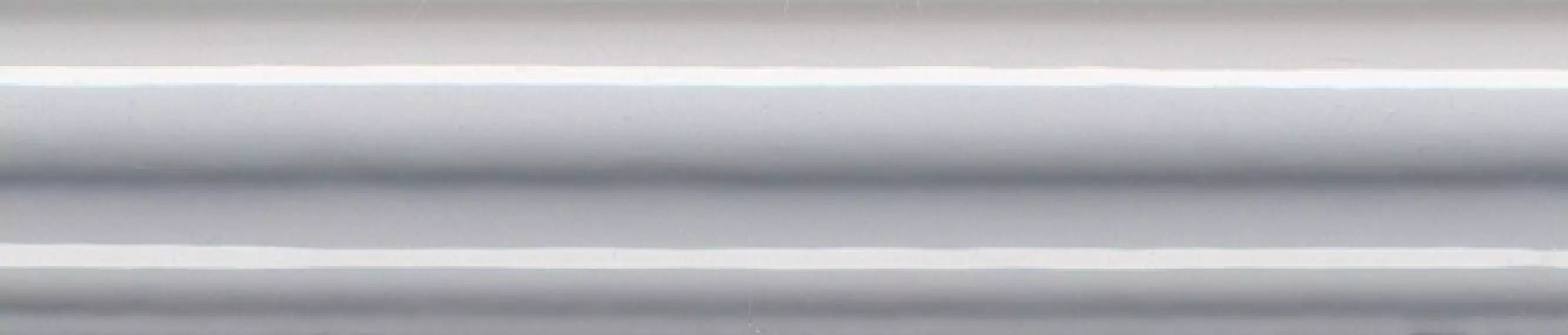 BLD005 Плитка Багет Авеллино серый 15*3