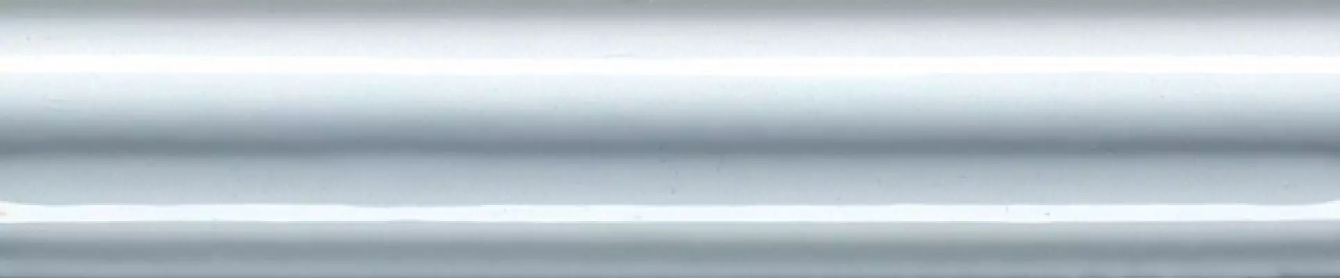 BLD007 Плитка Багет Авеллино голубой 15*3