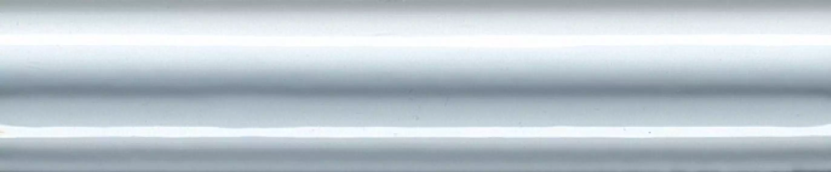 BLD007 Плитка Багет Авеллино голубой 15*3