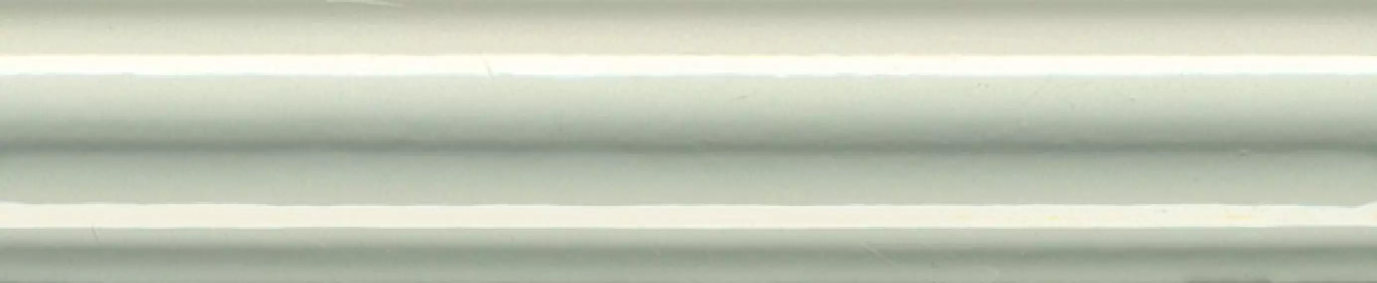 BLD008 Плитка Багет Авеллино фисташковый 15*3
