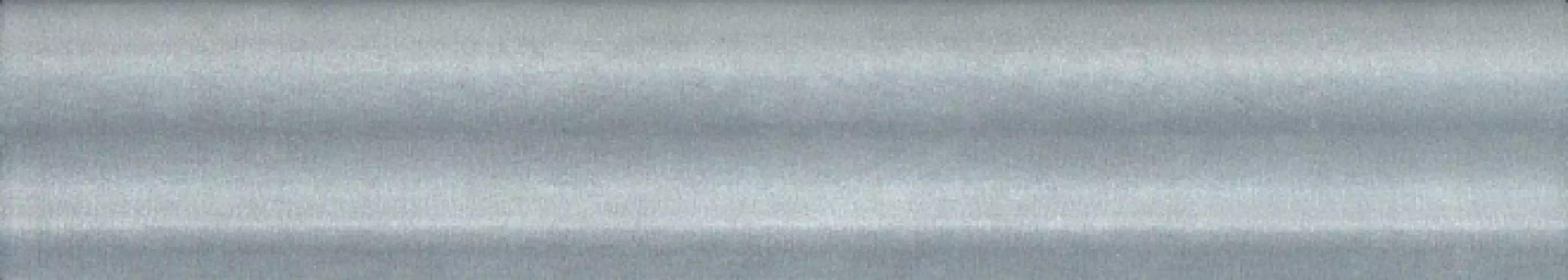 BLD022 Плитка Багет Пикарди голубой 15*3