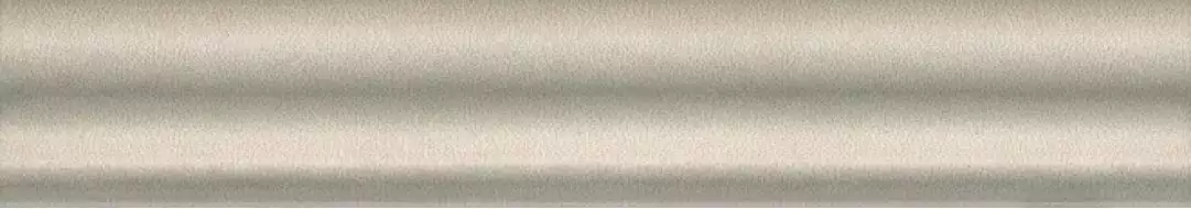 BLD024 Плитка Багет Пикарди светлый 15*3