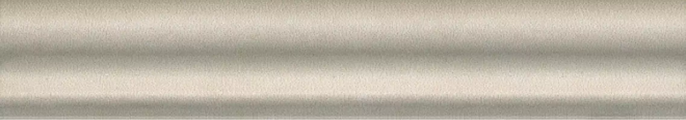 BLD024 Плитка Багет Пикарди светлый 15*3