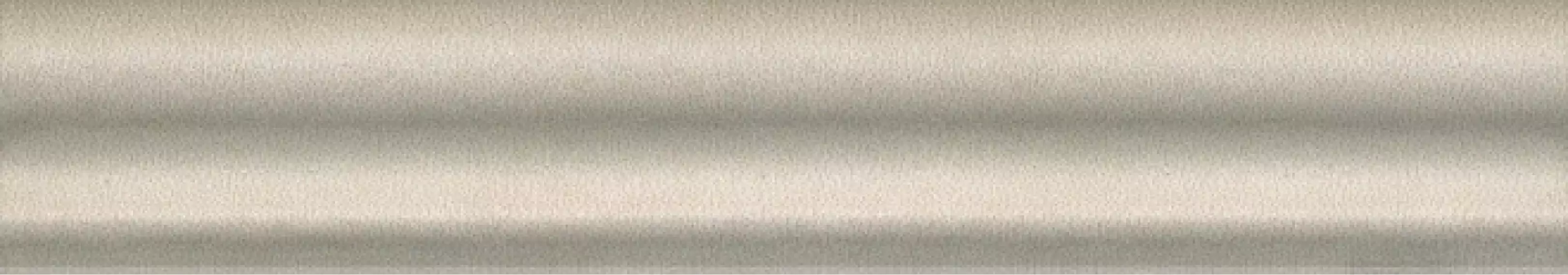 BLD024 Плитка Багет Пикарди светлый 15*3