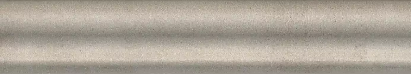 BLD026 Плитка Багет Пикарди беж 15*3