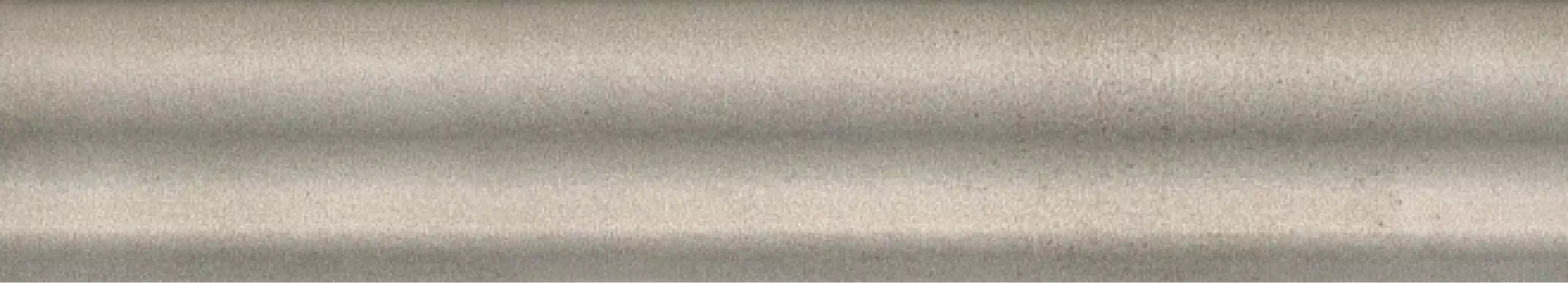 BLD026 Плитка Багет Пикарди беж 15*3