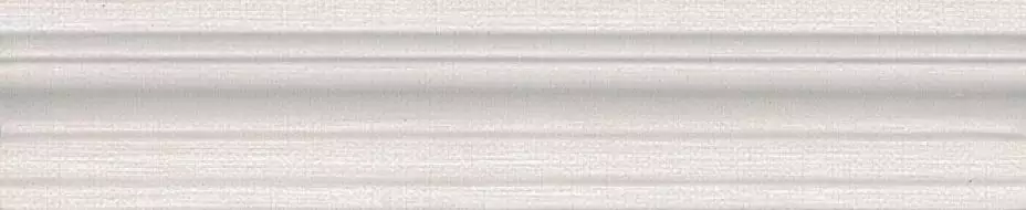 BLE001 Плитка Мерлетто 25х5,5
