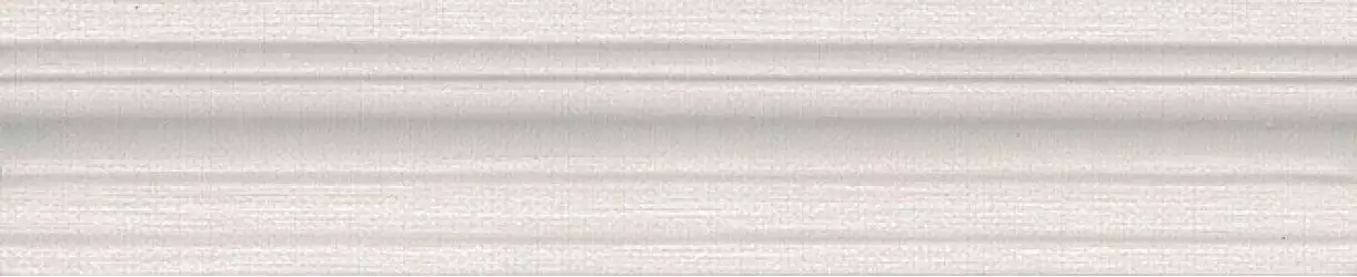 BLE001 Плитка Мерлетто 25х5,5
