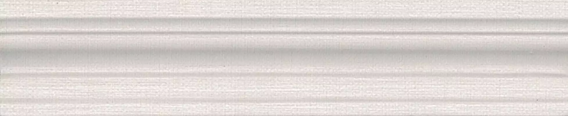 BLE001 Плитка Мерлетто 25х5,5