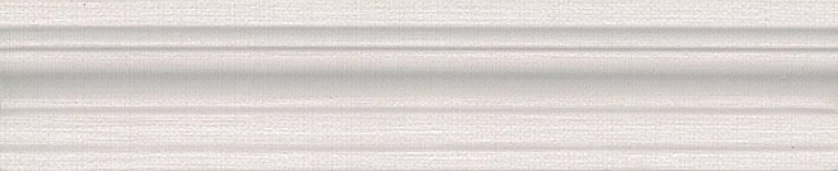BLE001 Плитка Мерлетто 25х5,5